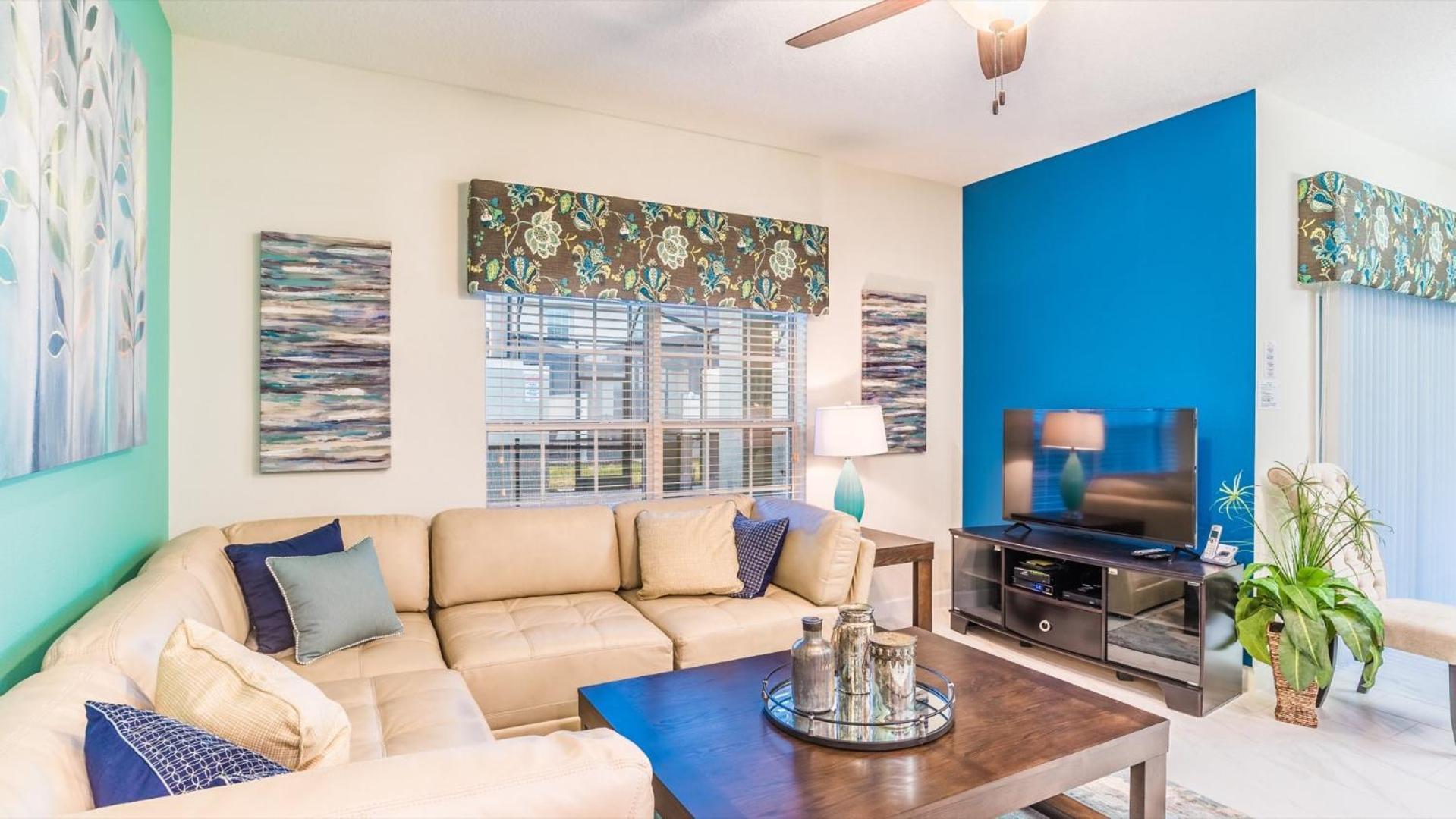 4805 Brier Rose
