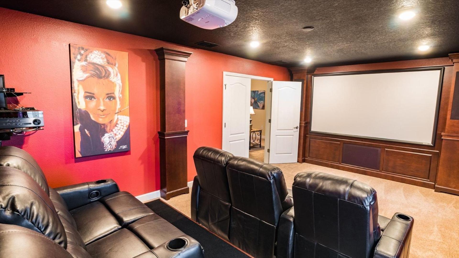 1458 Belle Terre Davenport