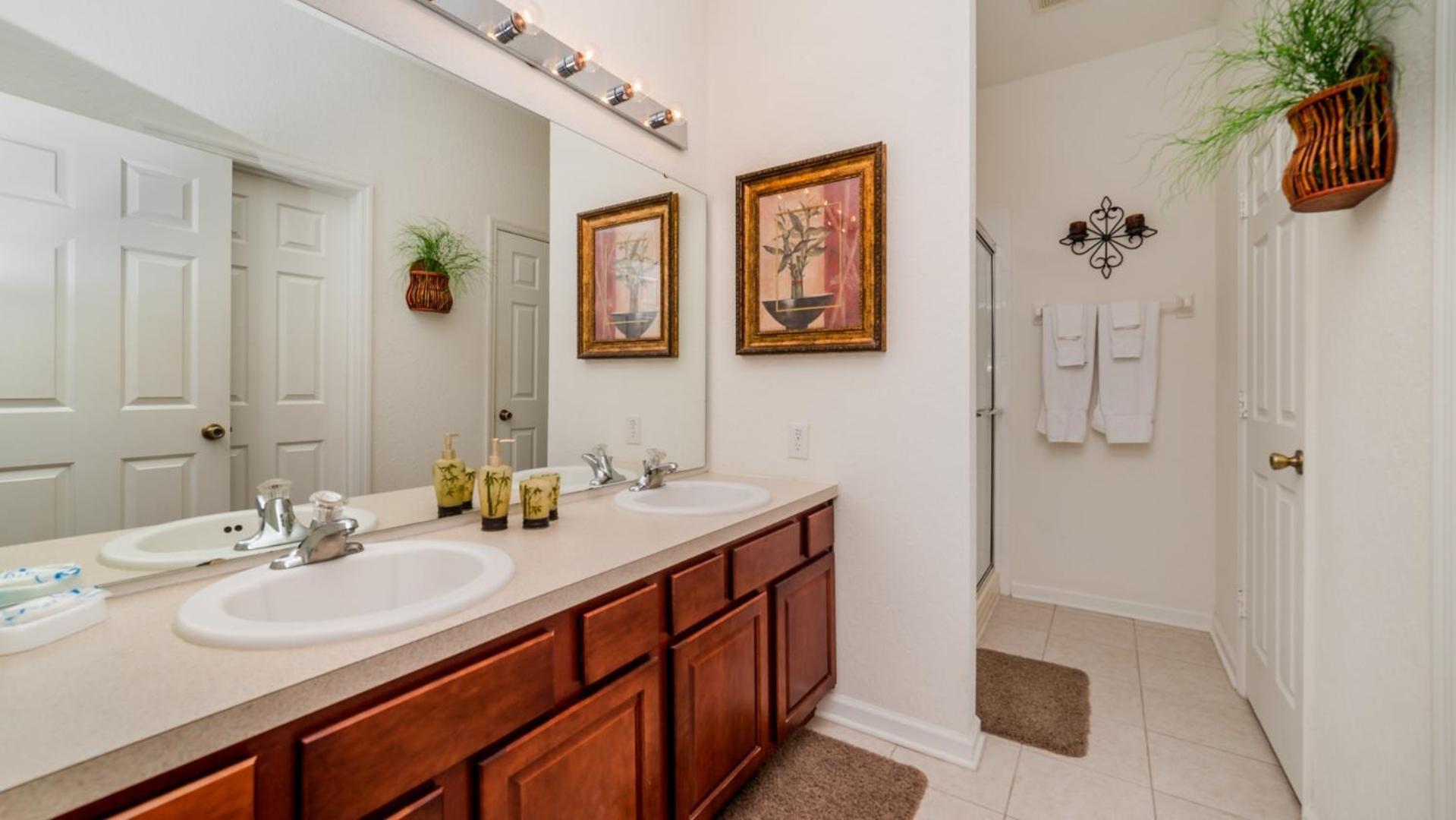 Holiday home 7795 Basnett