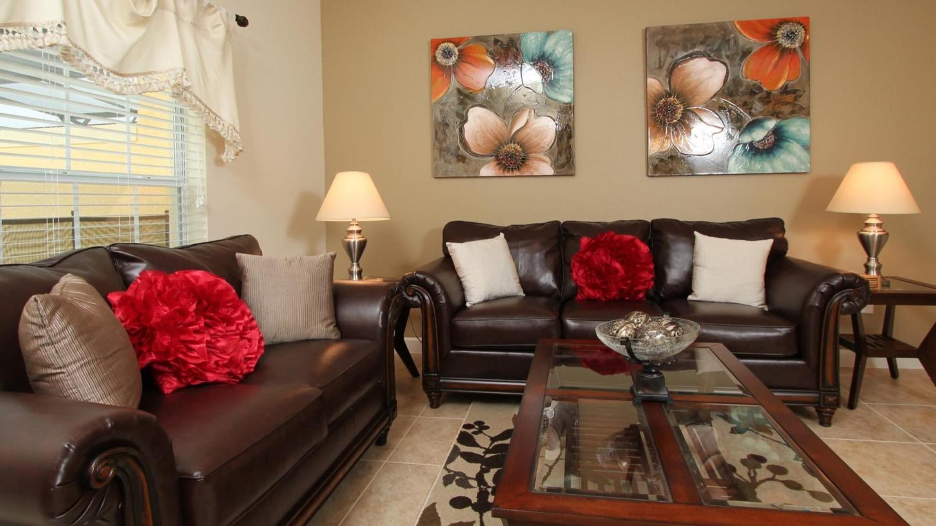 3043 Palm Kissimmee