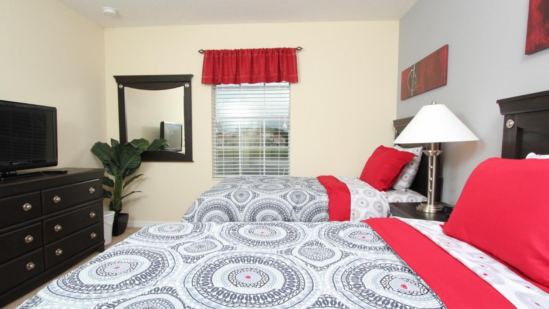 3043 Palm Kissimmee