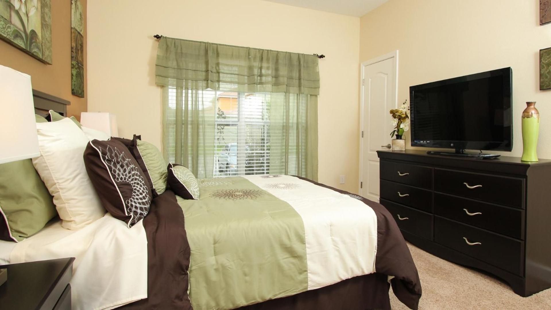 3043 Palm Kissimmee