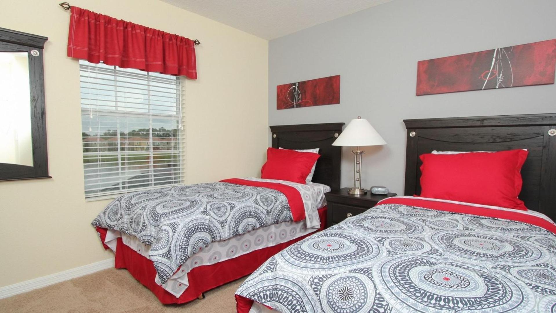 3043 Palm Kissimmee