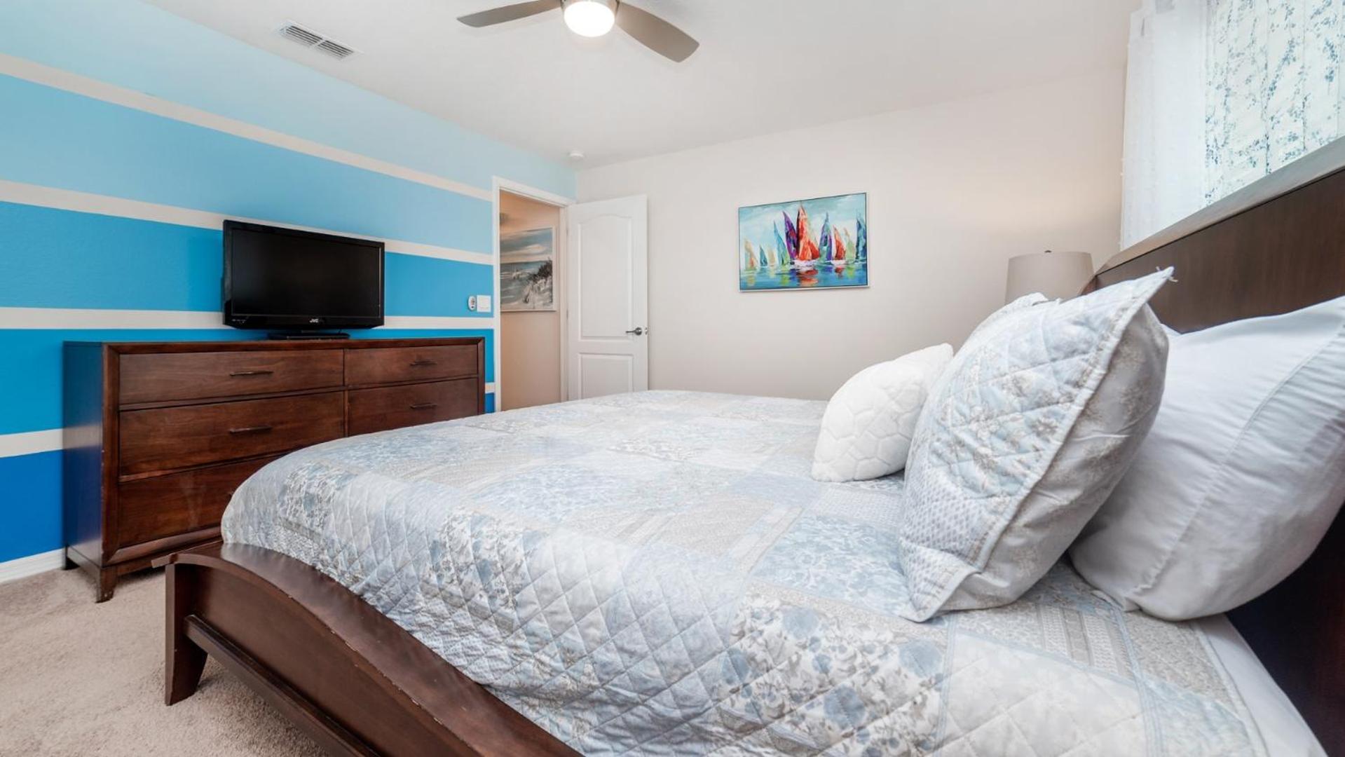 3027 Palm Kissimmee