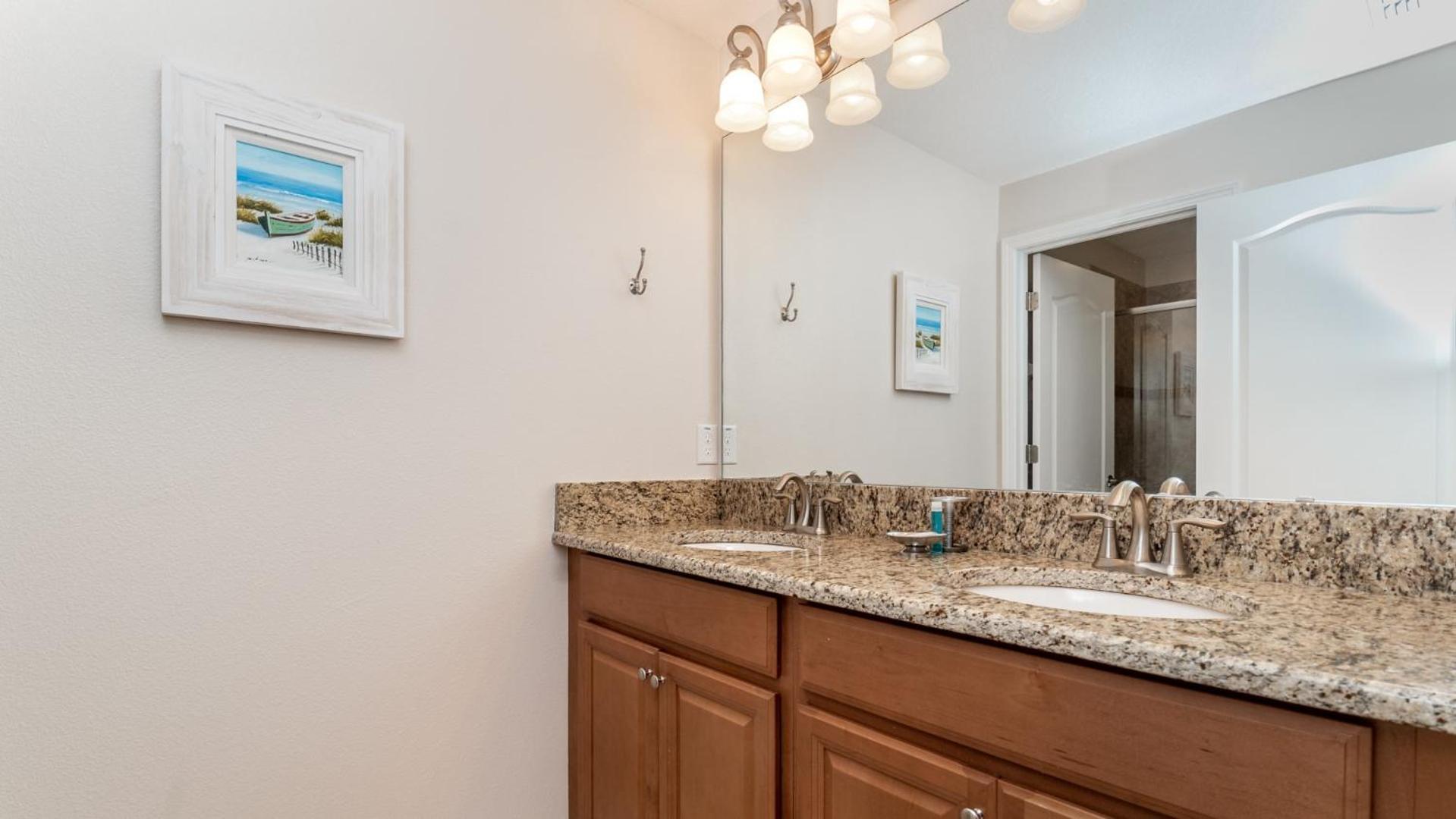 3027 Palm Kissimmee