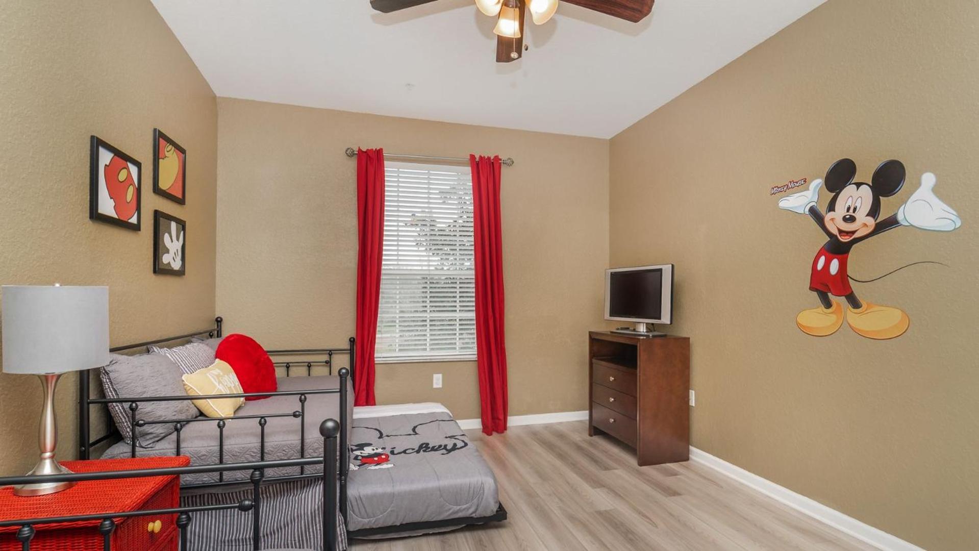 2821 Almaton #204 Kissimmee