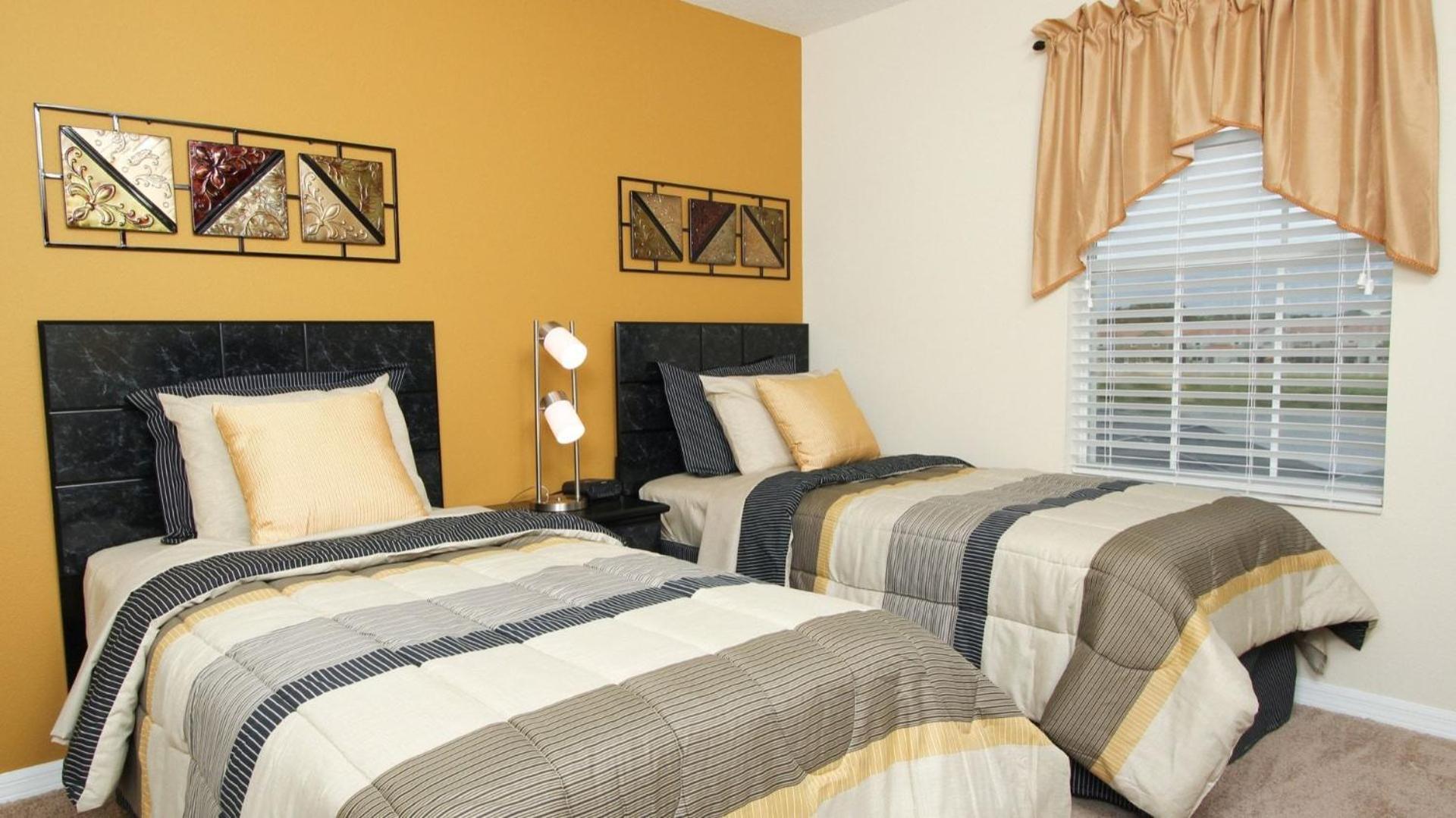 3043 Palm Kissimmee