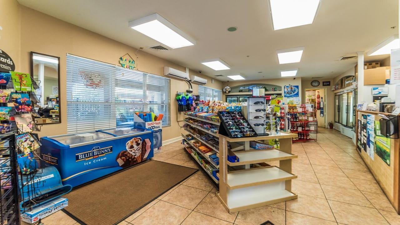 Holiday home 2809 Almaton #101