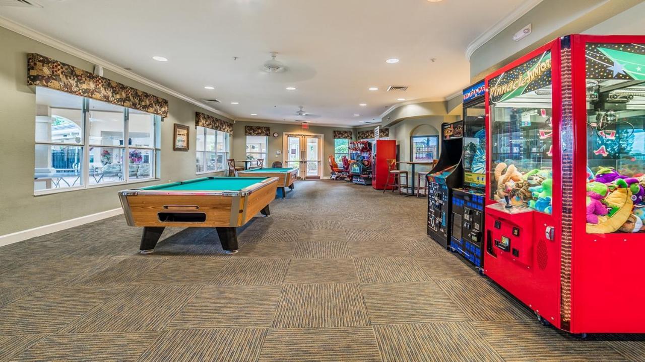 Holiday home 2809 Almaton #101