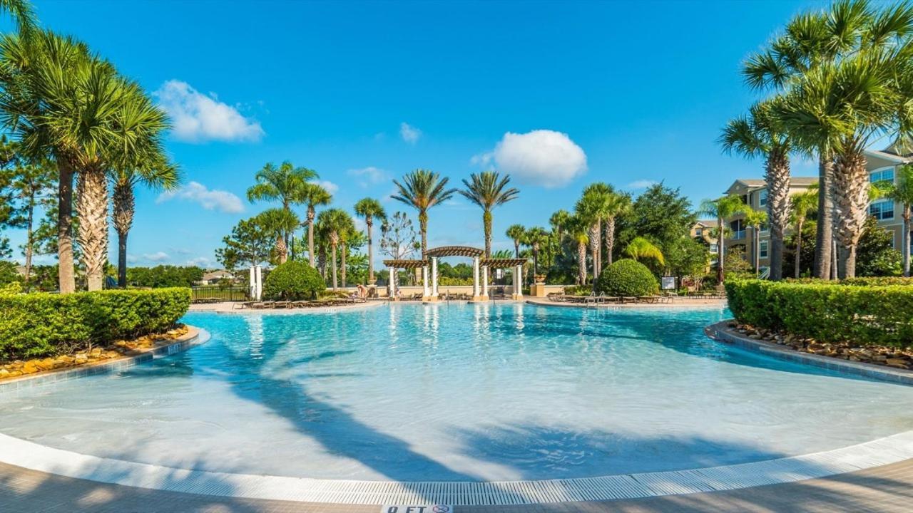 Holiday home 2809 Almaton #101
