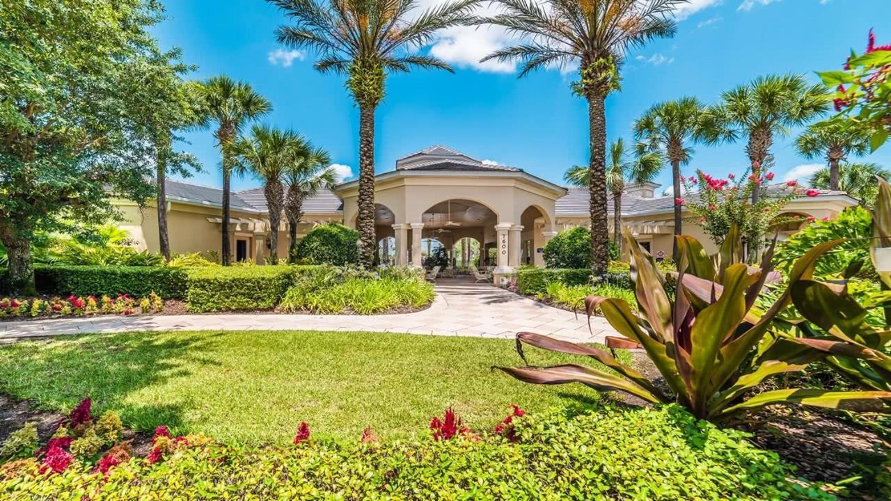 Holiday home 2809 Almaton #101