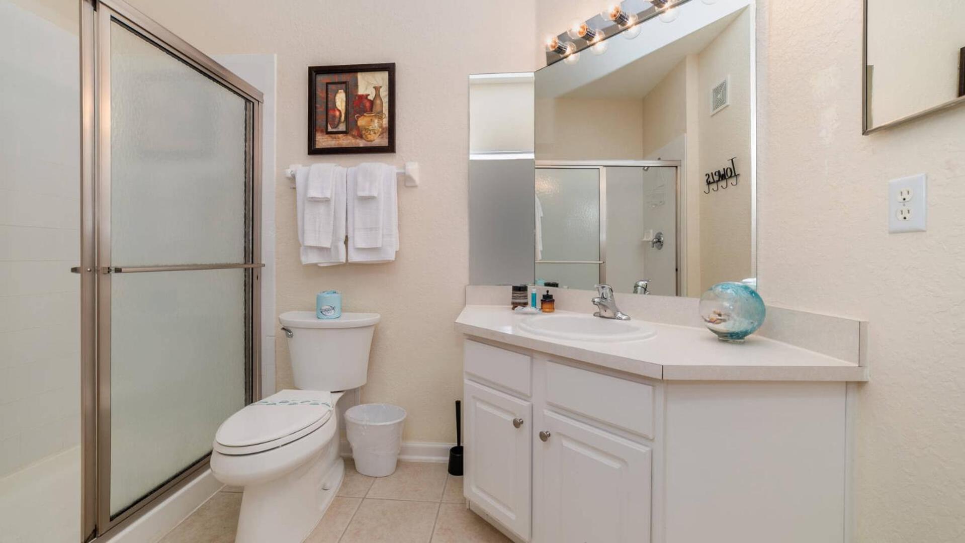 2809 Almaton #101