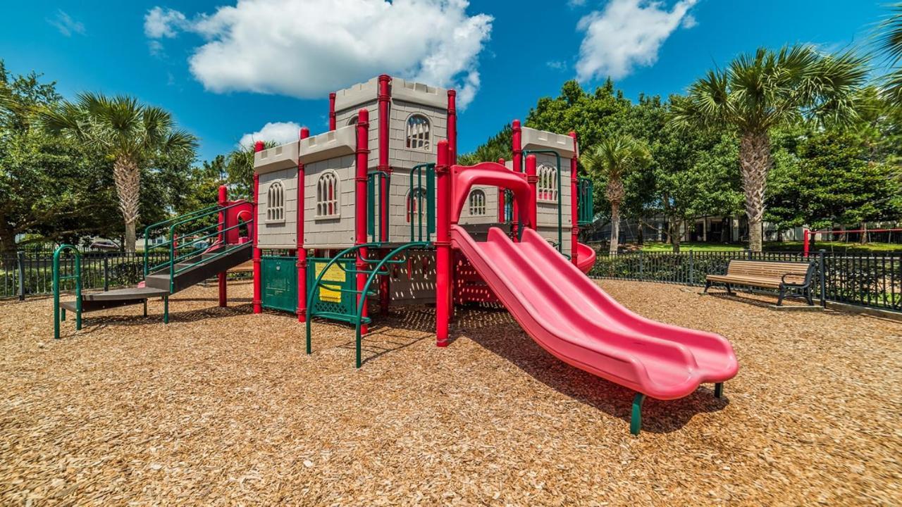 Holiday home 2809 Almaton #101