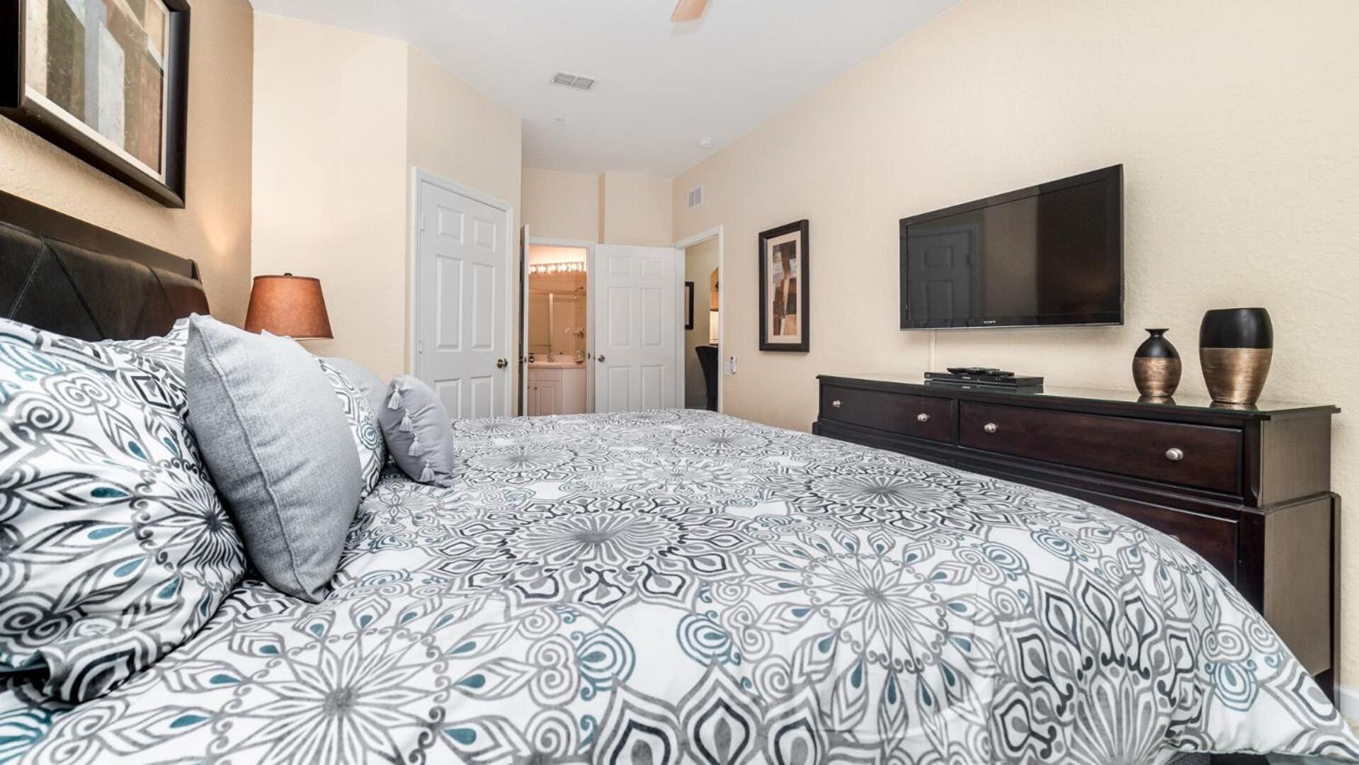 2809 Almaton #101