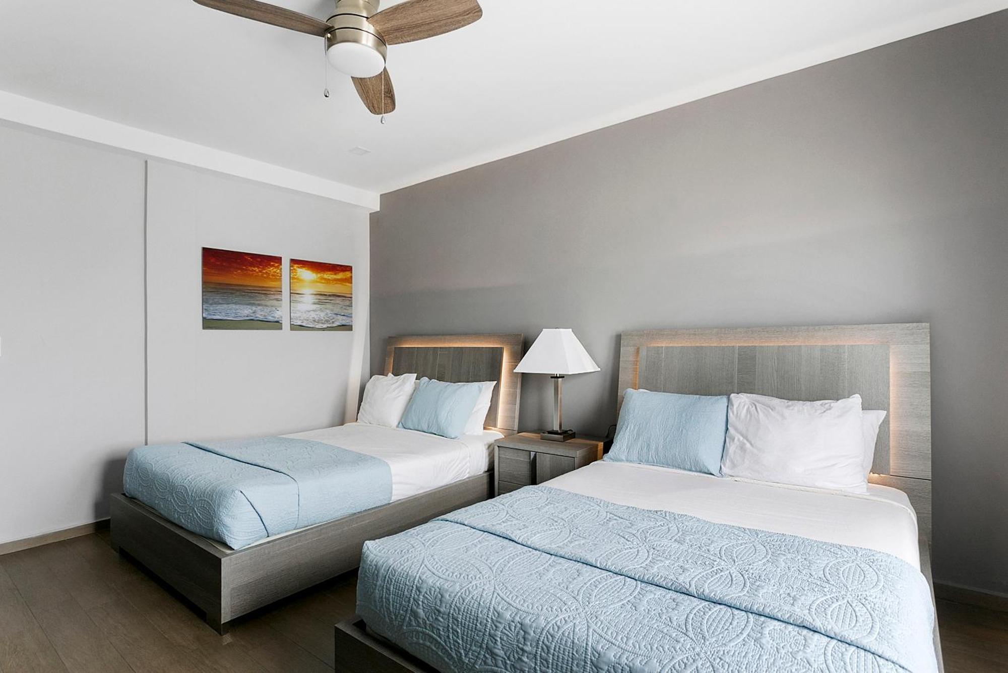 Sheldon Hotel