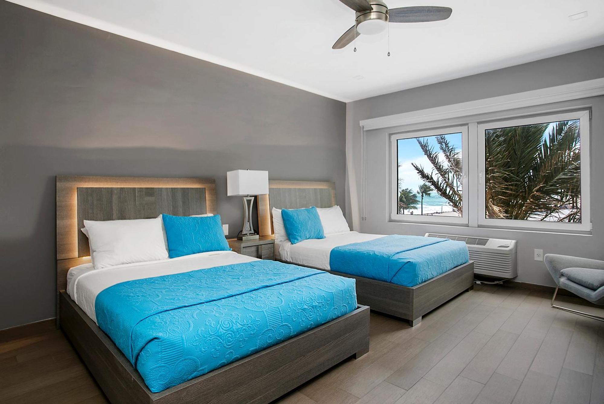 Sheldon Hotel 3*