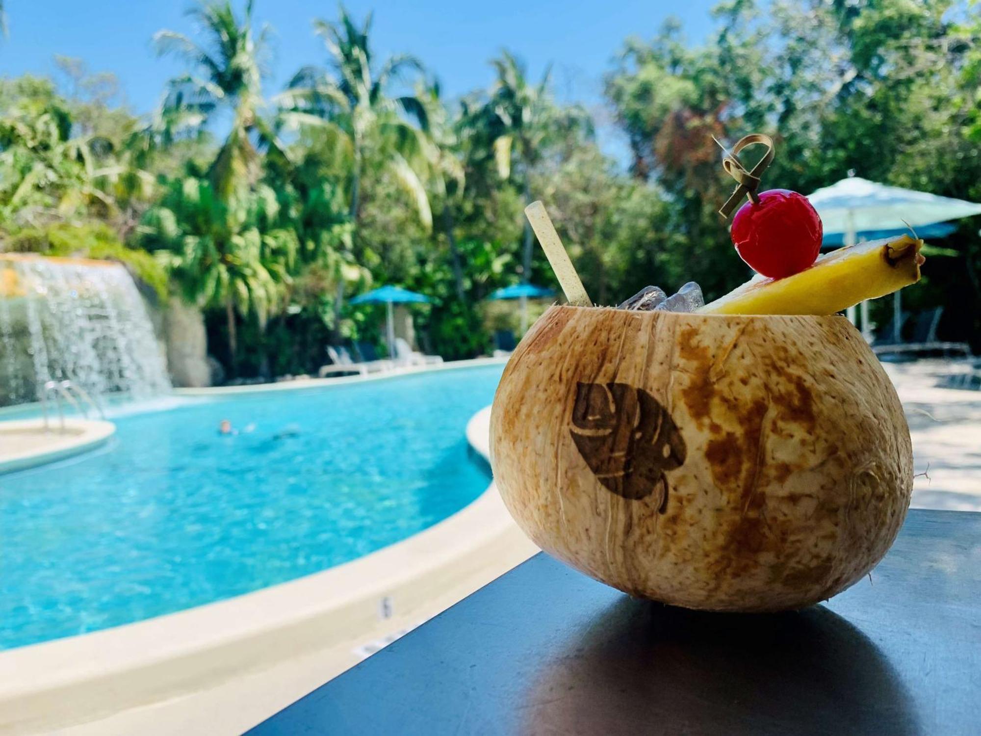 Resort Baker's Cay Key Largo, Curio Collection By Hilton 4*