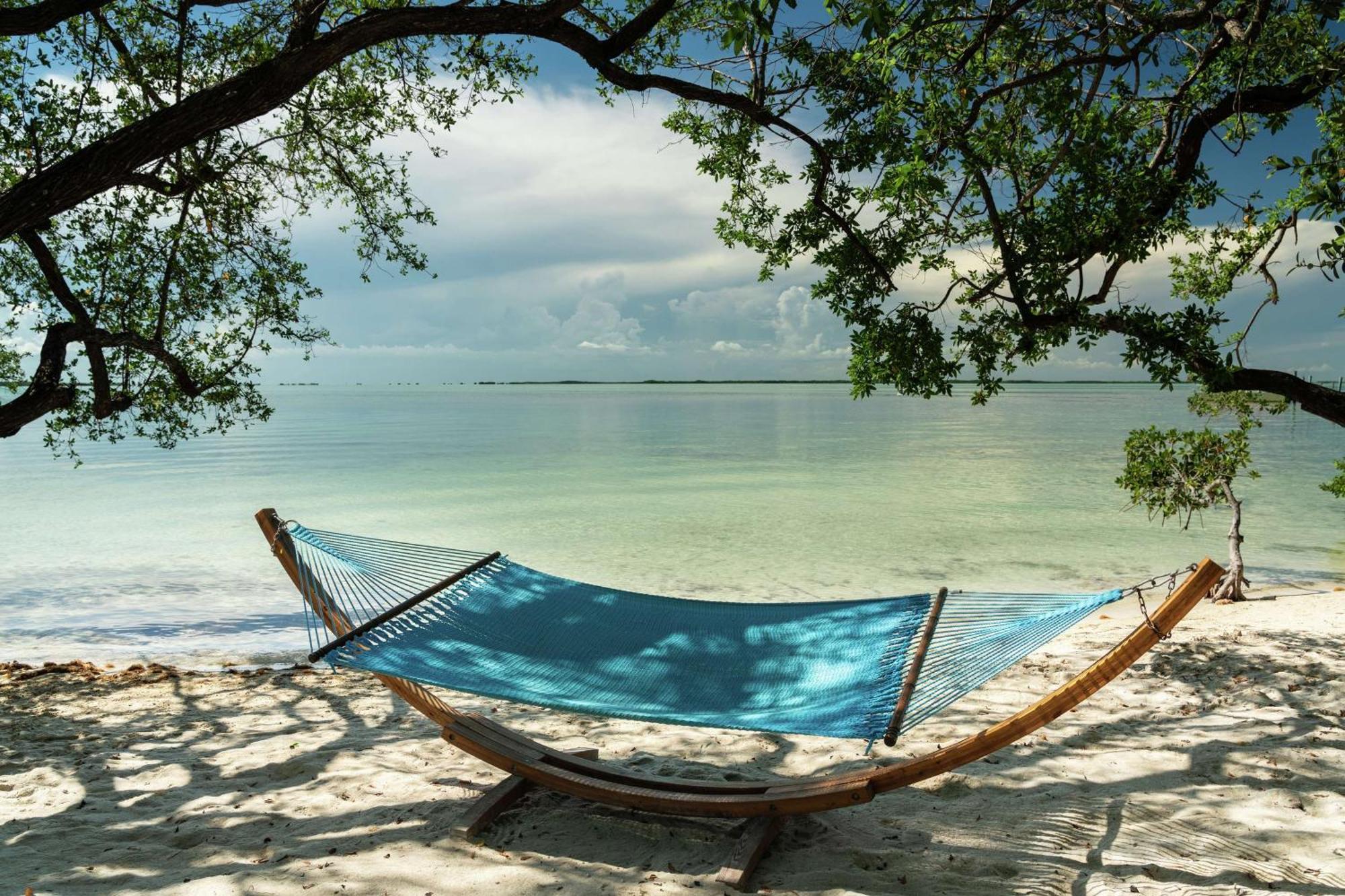 Baker's Cay Key Largo, Curio Collection By Hilton 4*