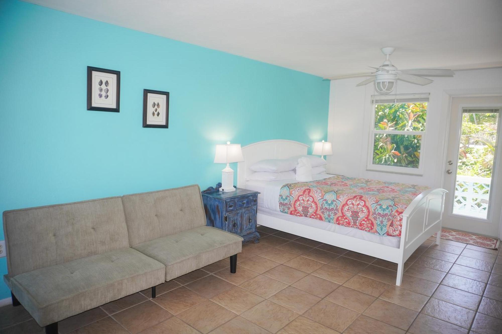 Inn Pearl