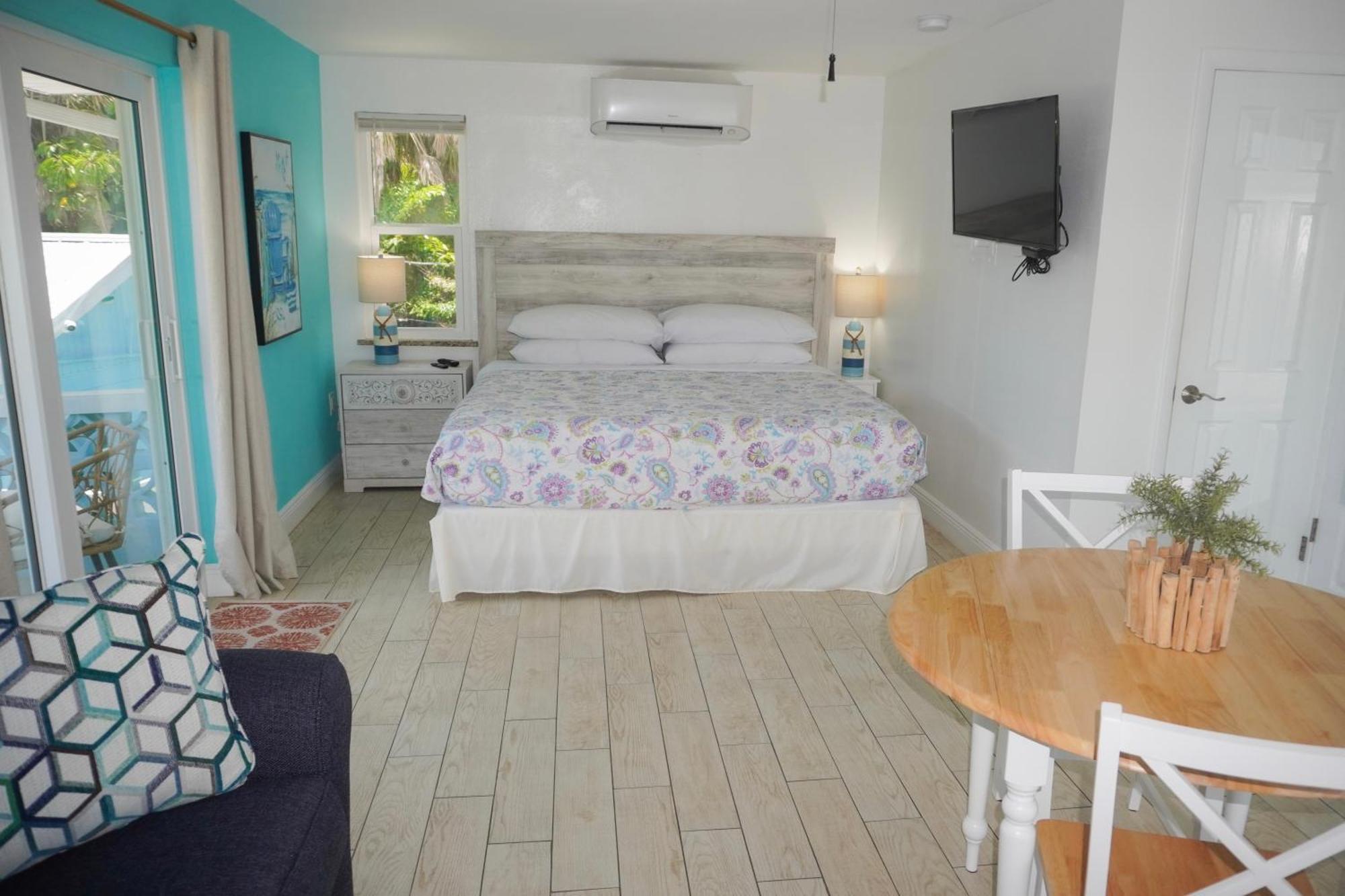 Inn Pearl 2*