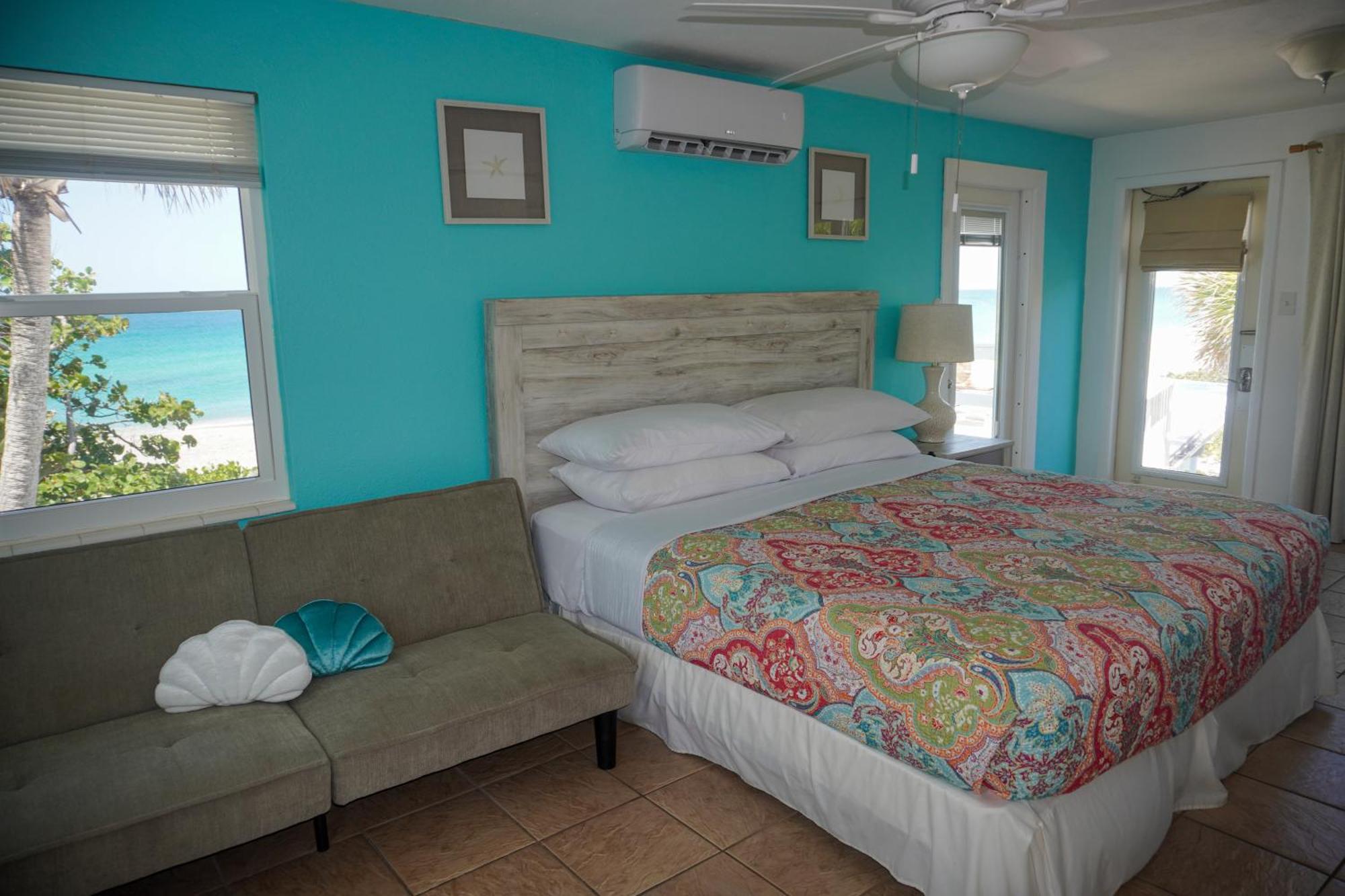Inn Pearl 2*
