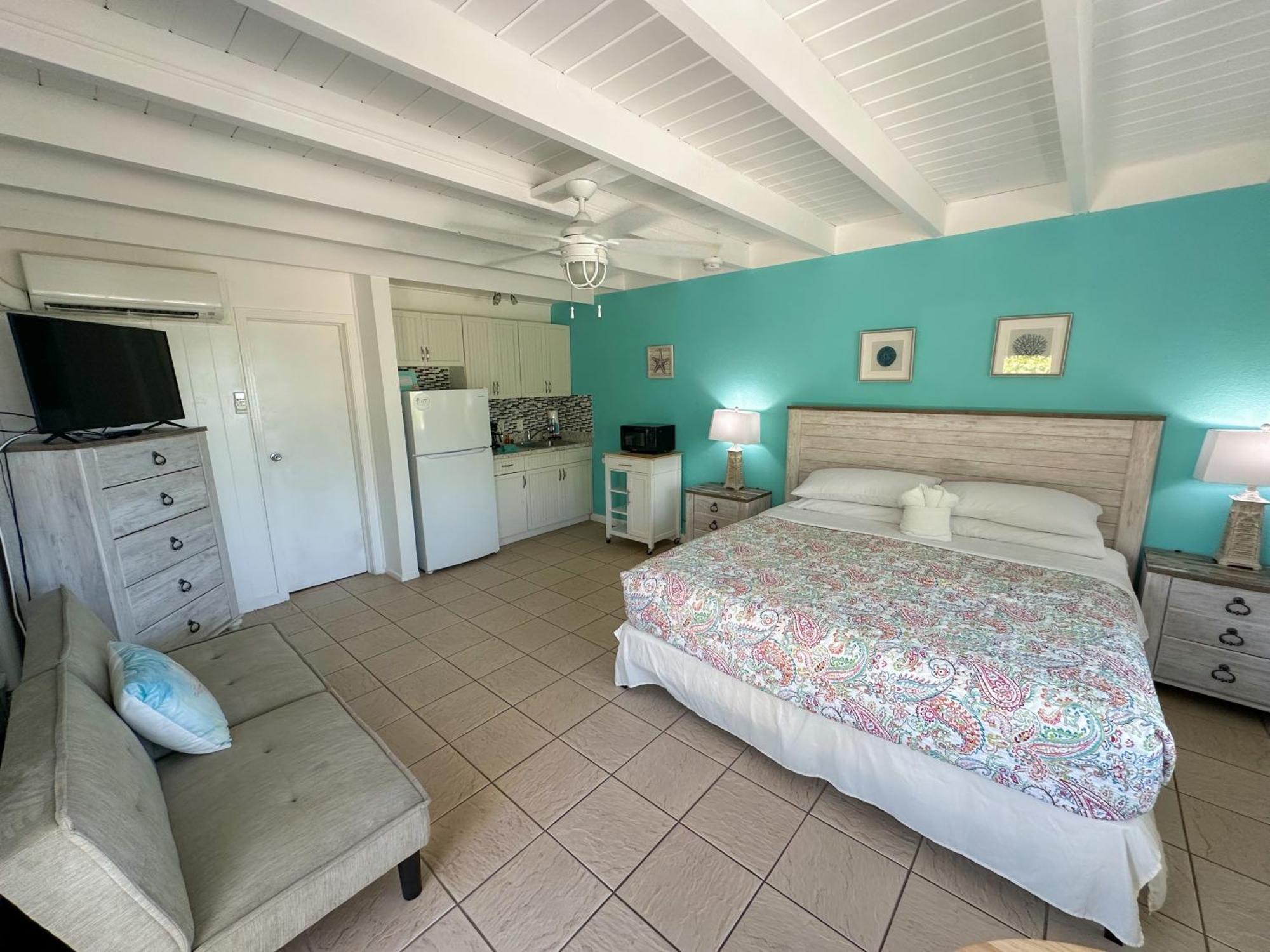Inn Pearl 2*
