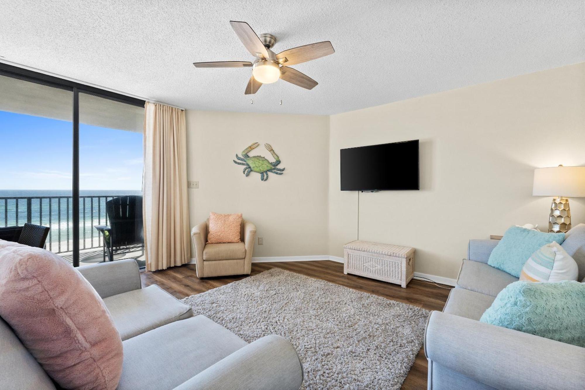 Aquavista By Panhandle Getaways