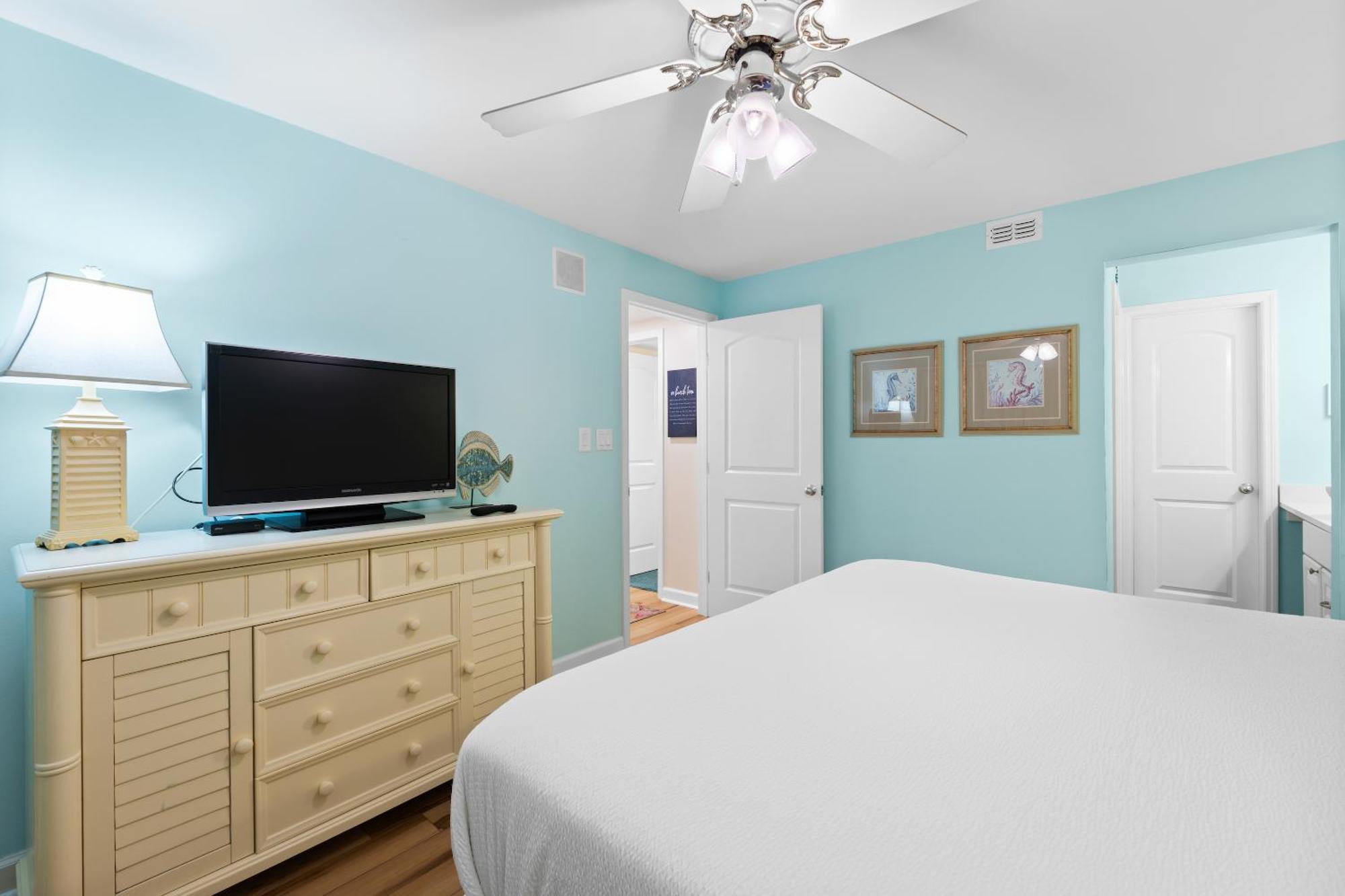 Aquavista By Panhandle Getaways *