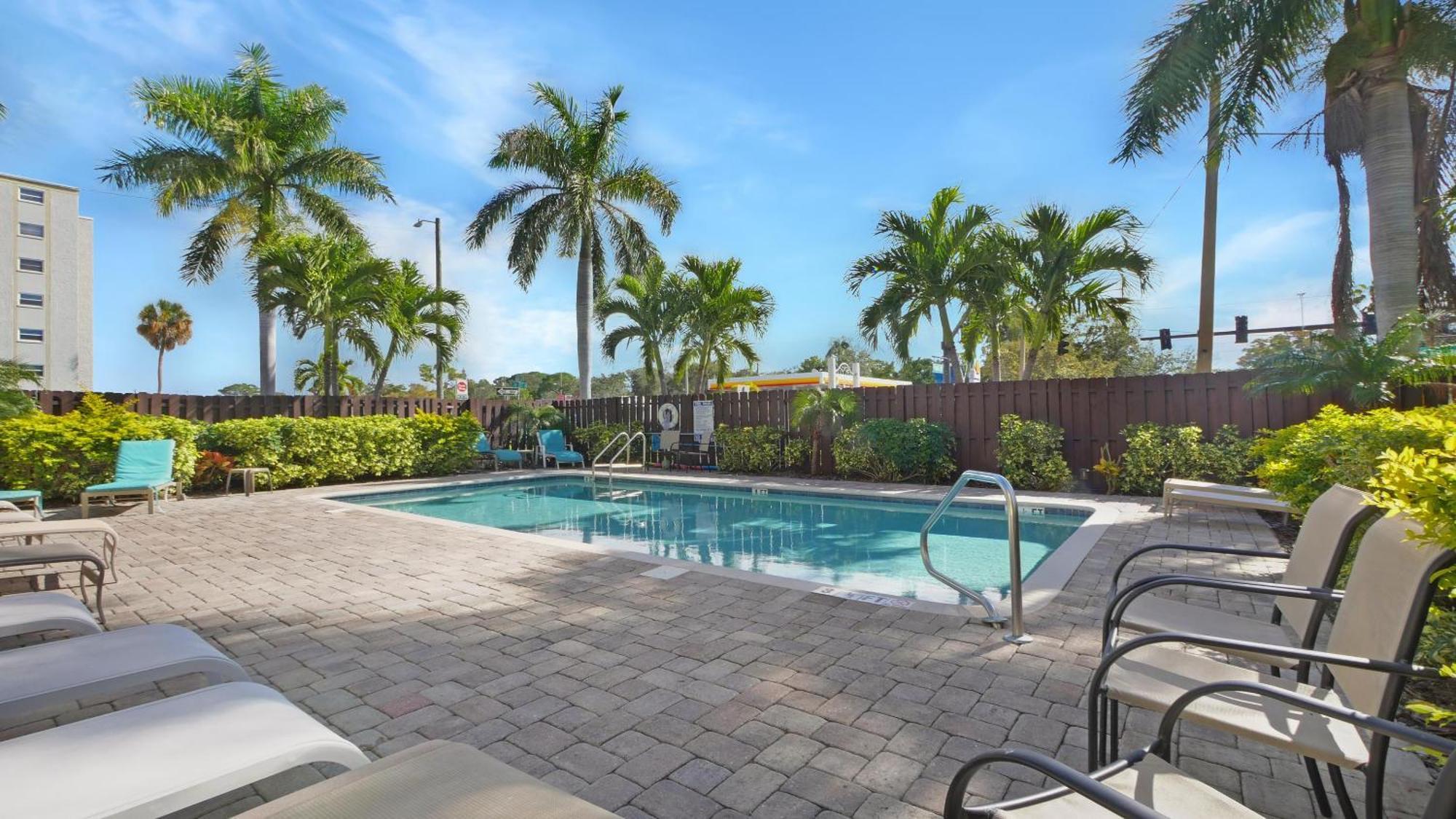 Crystal Bay Historic 3*