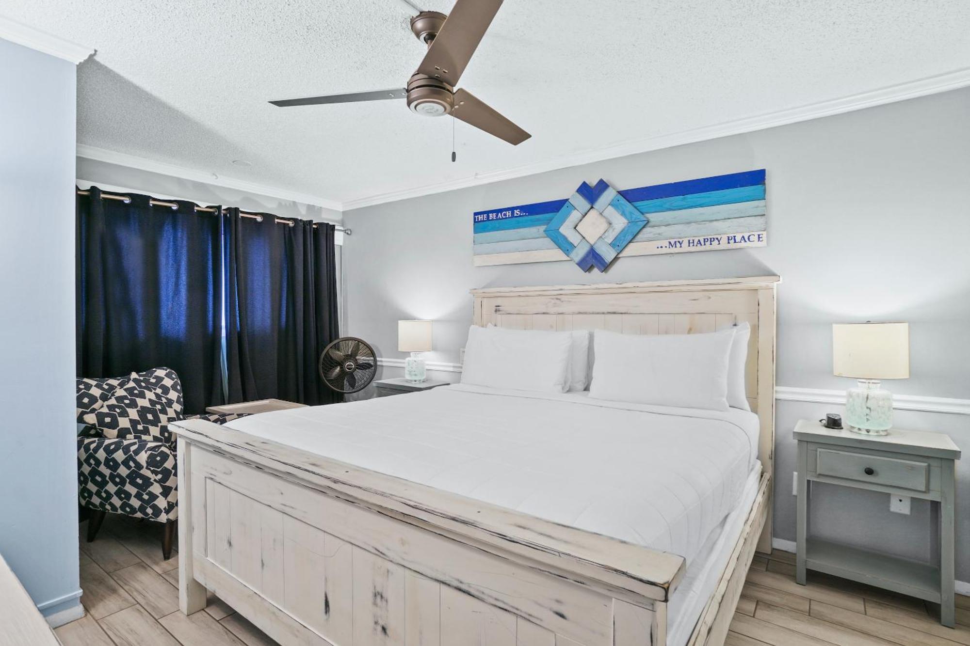 The Summit By Panhandle Getaways Apartment