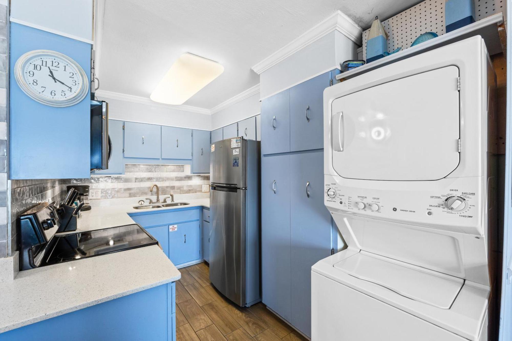 The Summit By Panhandle Getaways Apartment *