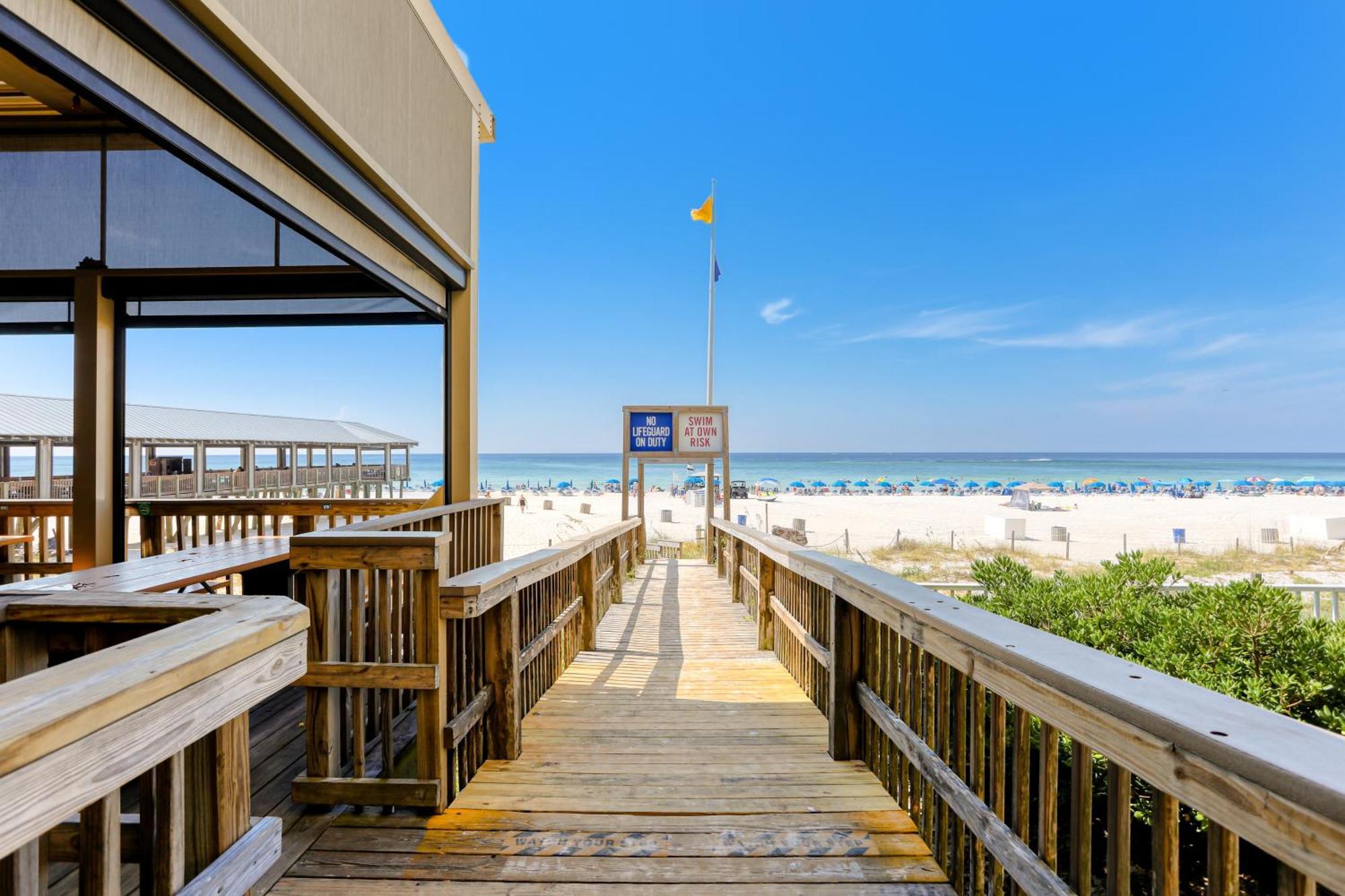 Town Wharf Apartment *