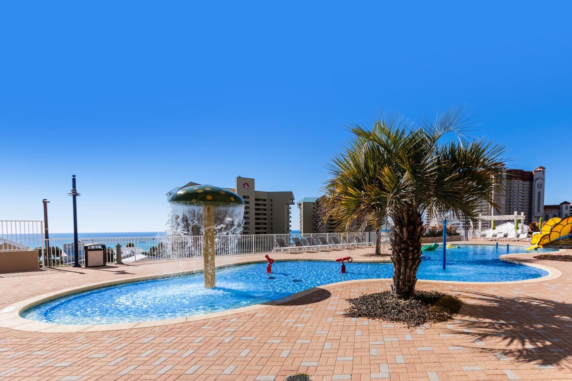 Town Wharf Apartment *