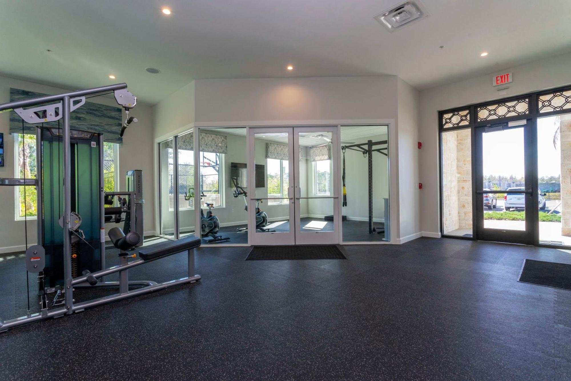 Holiday home Gorgeous 4 Bd Close To W/ Pool @ Storey 4243 Kissimmee