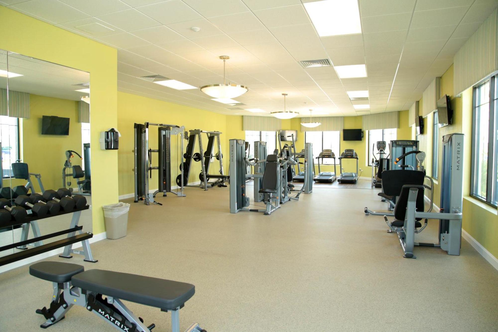 Gorgeous 4 Bd Close To W/ Pool @ Storey 4243 Kissimmee