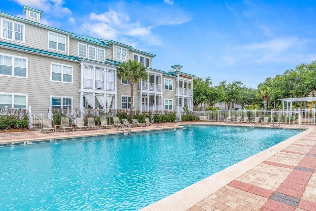 Holiday home Family Tides In Blue Mountain