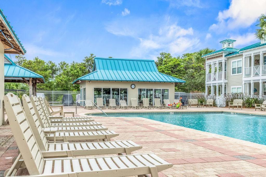 Holiday home Family Tides In Blue Mountain