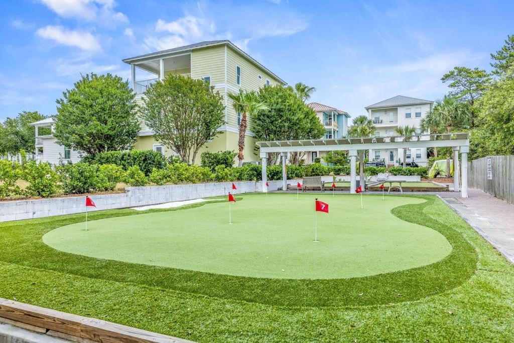 Family Tides In Blue Mountain Holiday home