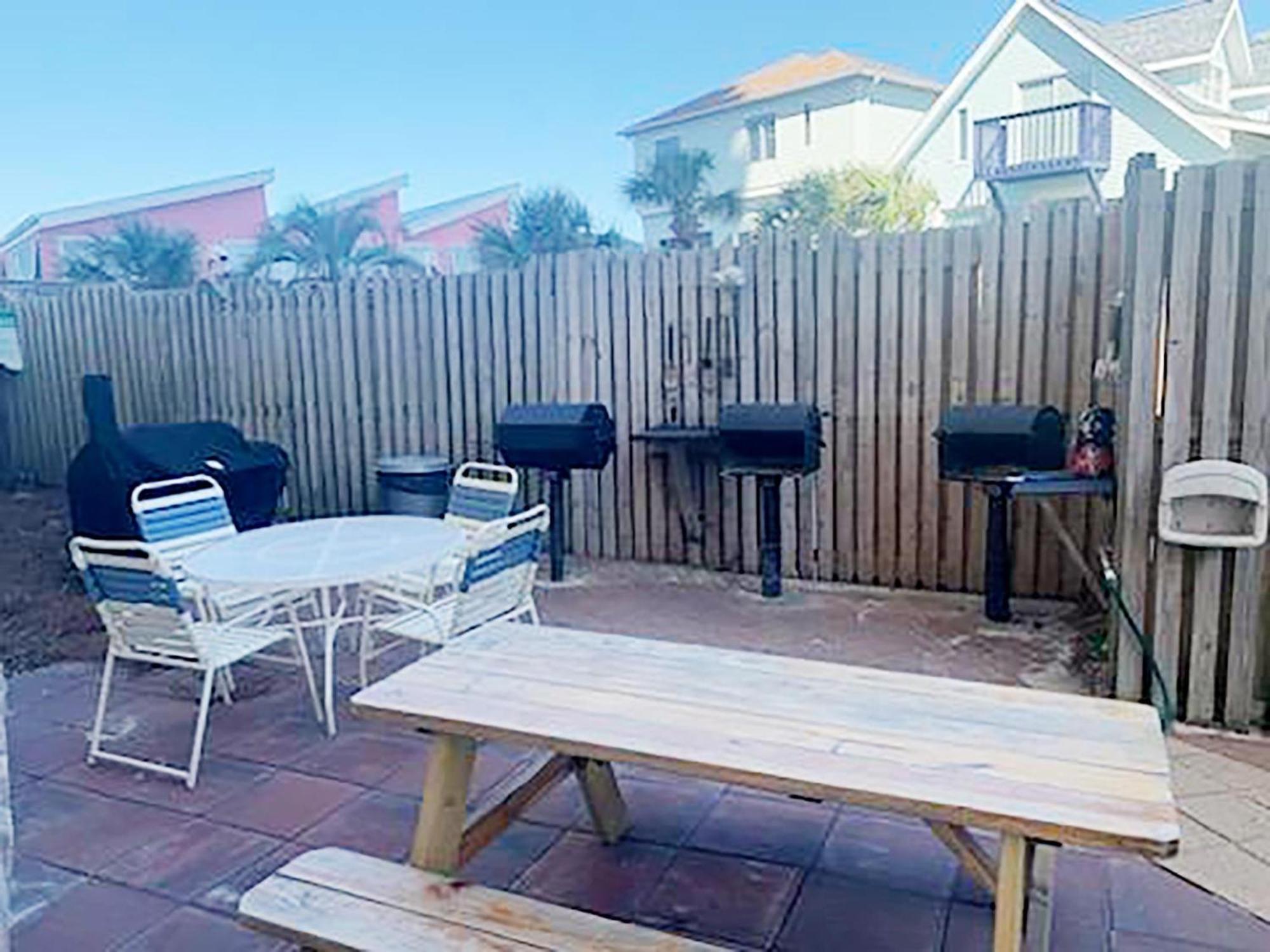 Hidden Dunes 405 Panama City Beach