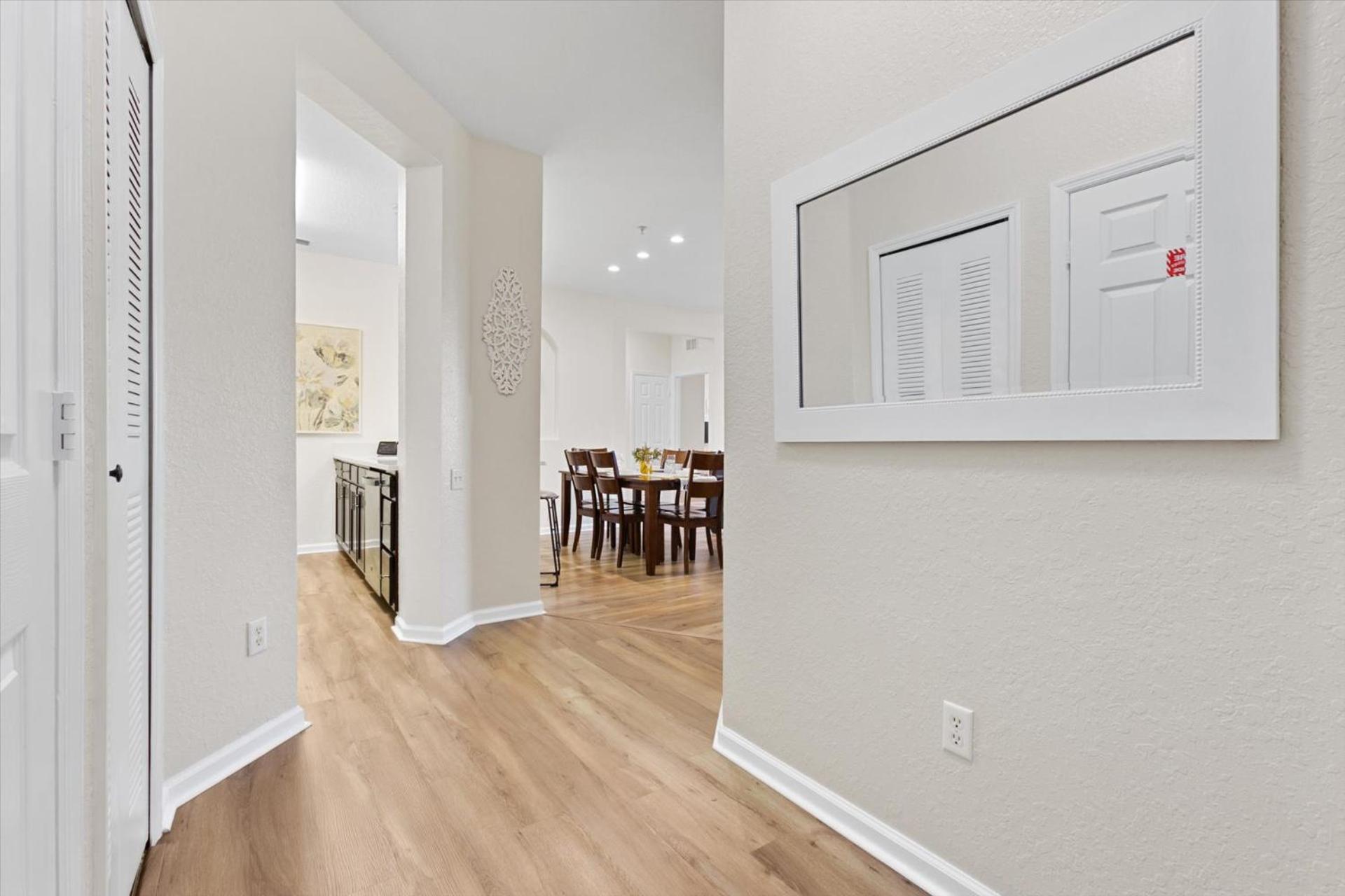 Holiday home 2774 Almaton #403