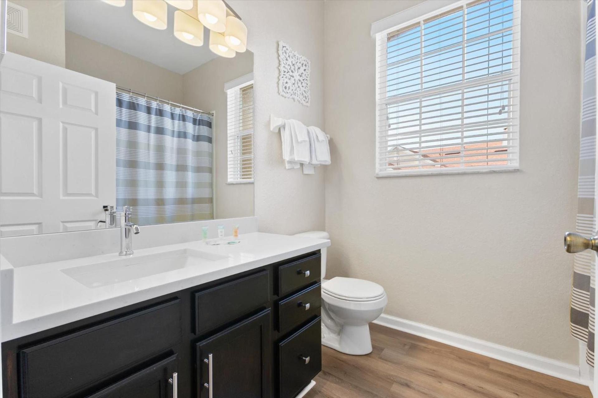 2774 Almaton #403 * Kissimmee