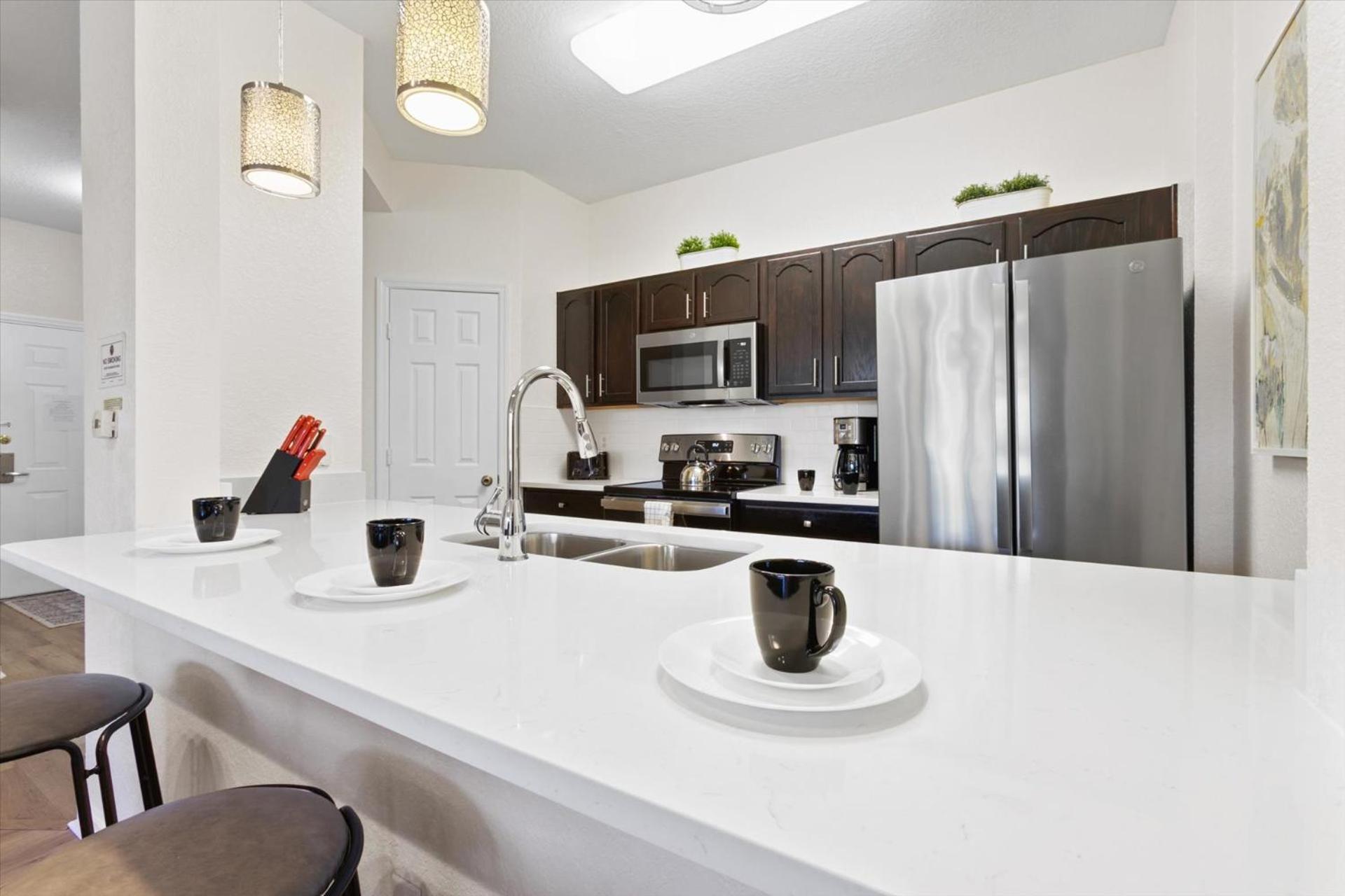 2774 Almaton #403 Holiday home *