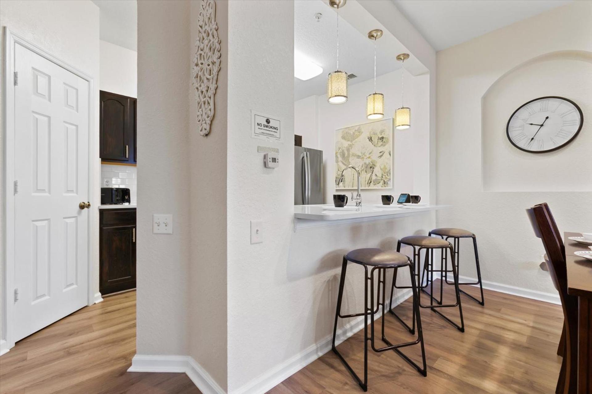 2774 Almaton #403 Holiday home Kissimmee
