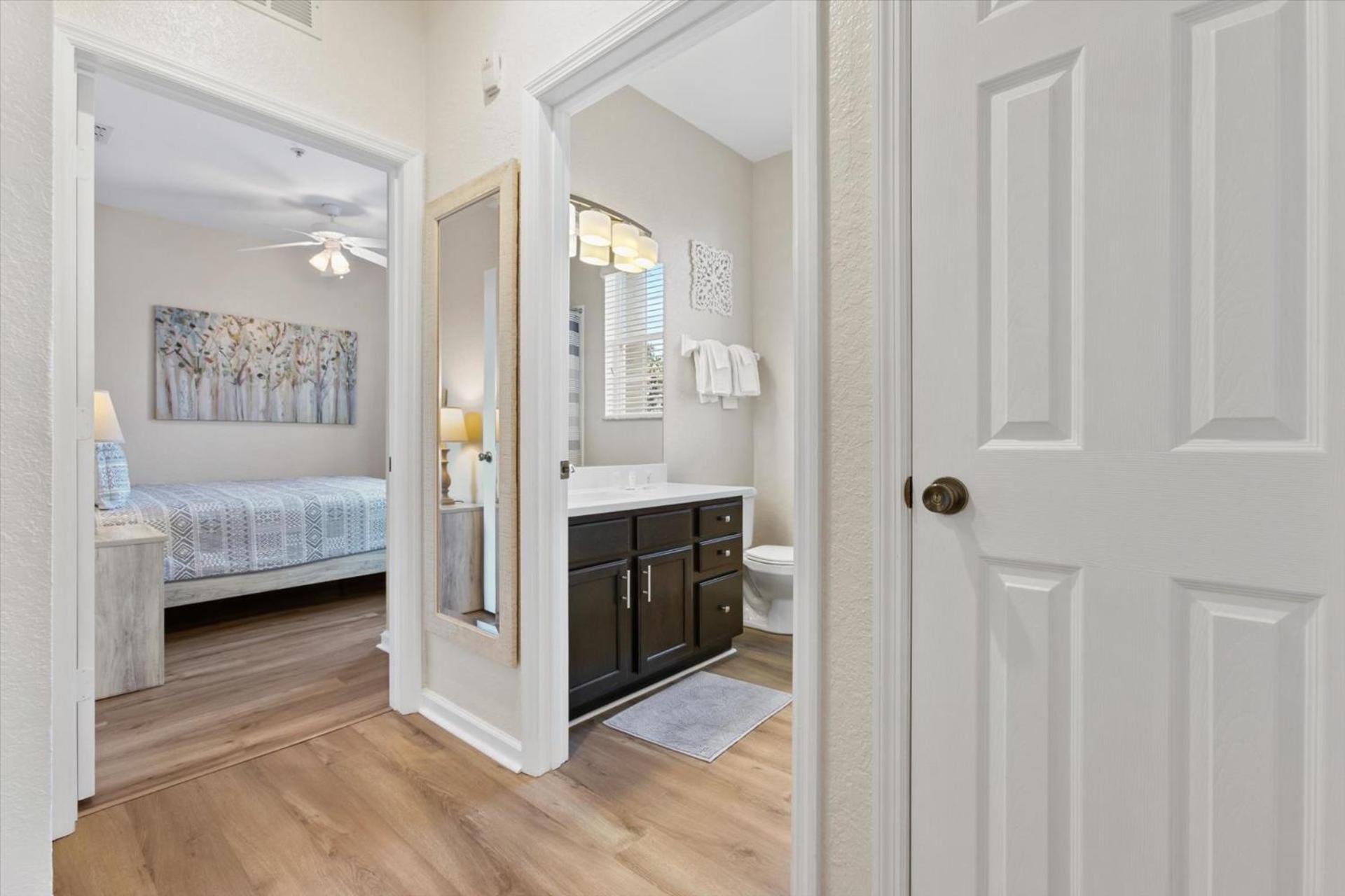 Holiday home 2774 Almaton #403