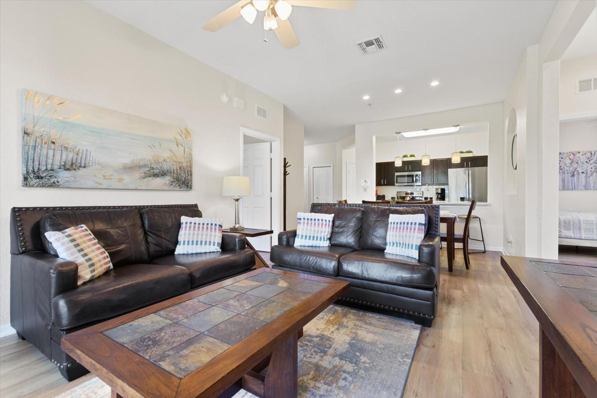 2774 Almaton #403 Holiday home