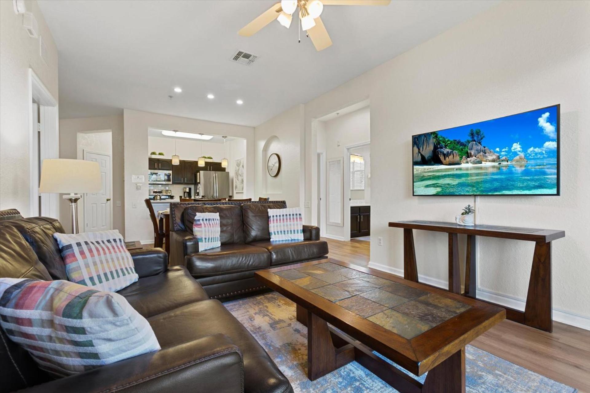 2774 Almaton #403 Holiday home *