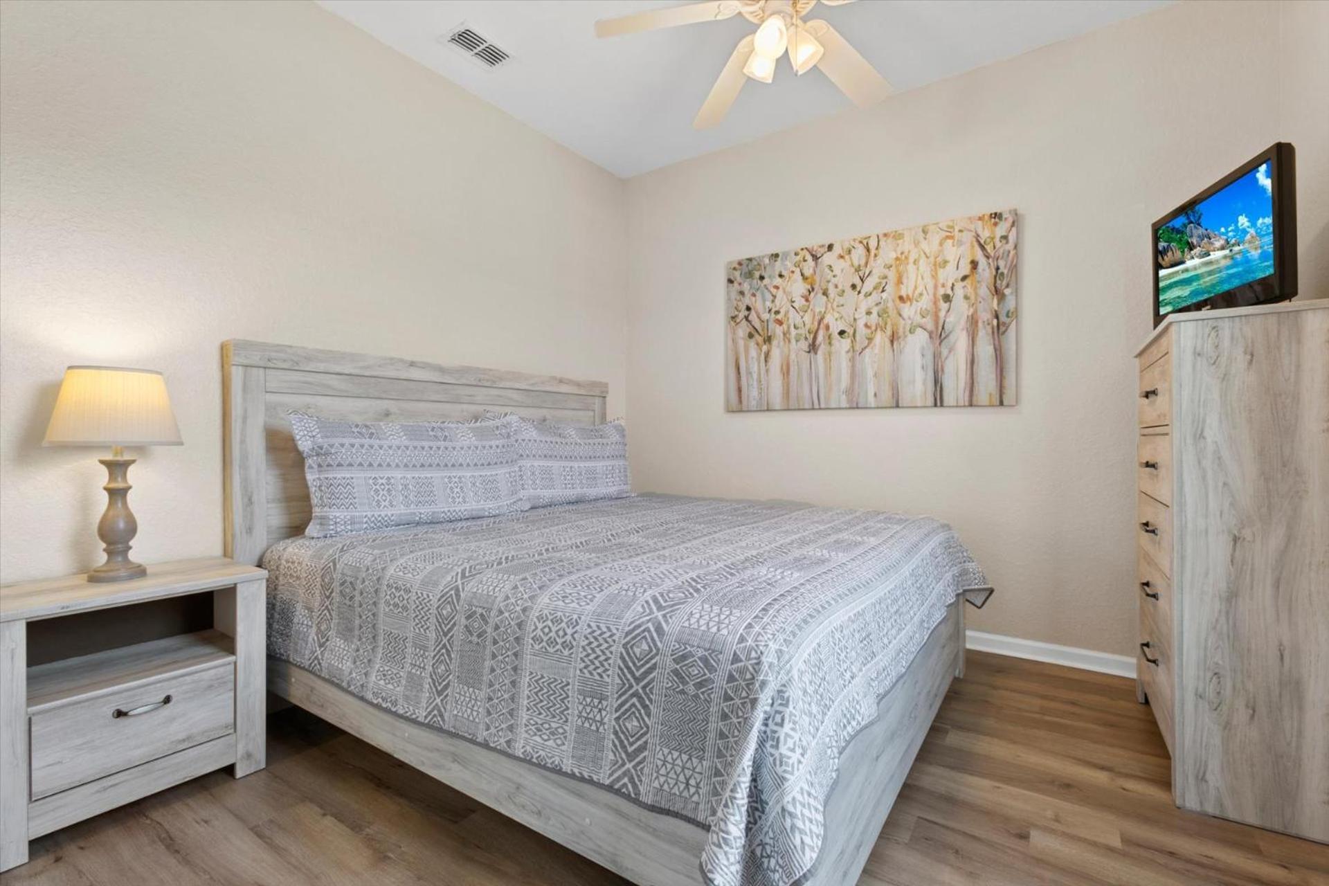2774 Almaton #403