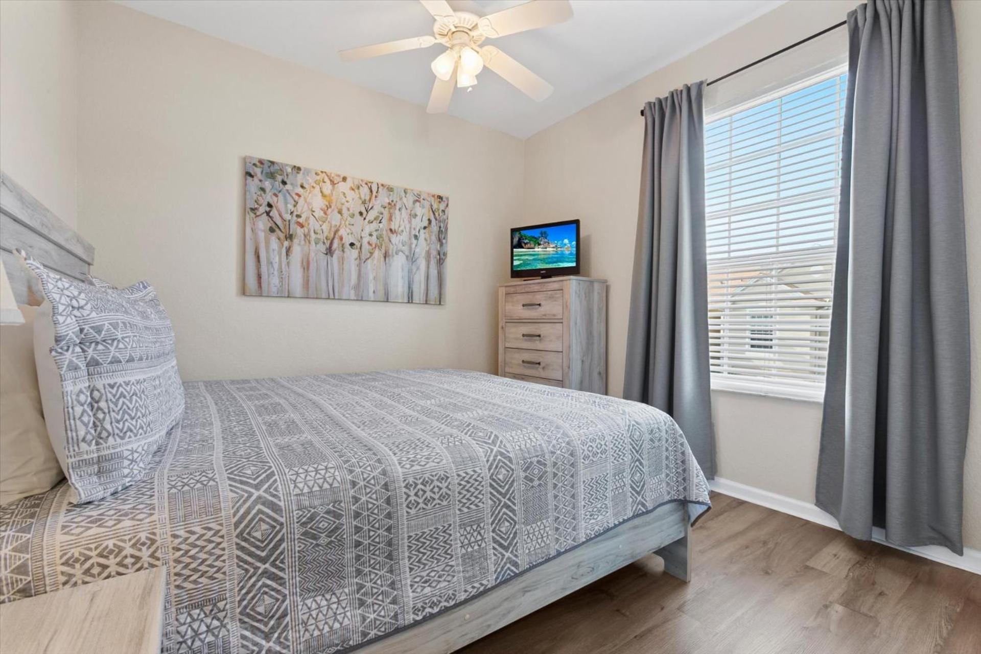 2774 Almaton #403 * Kissimmee