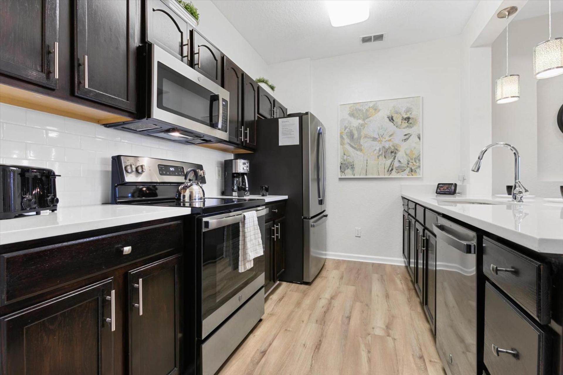 2774 Almaton #403 Holiday home
