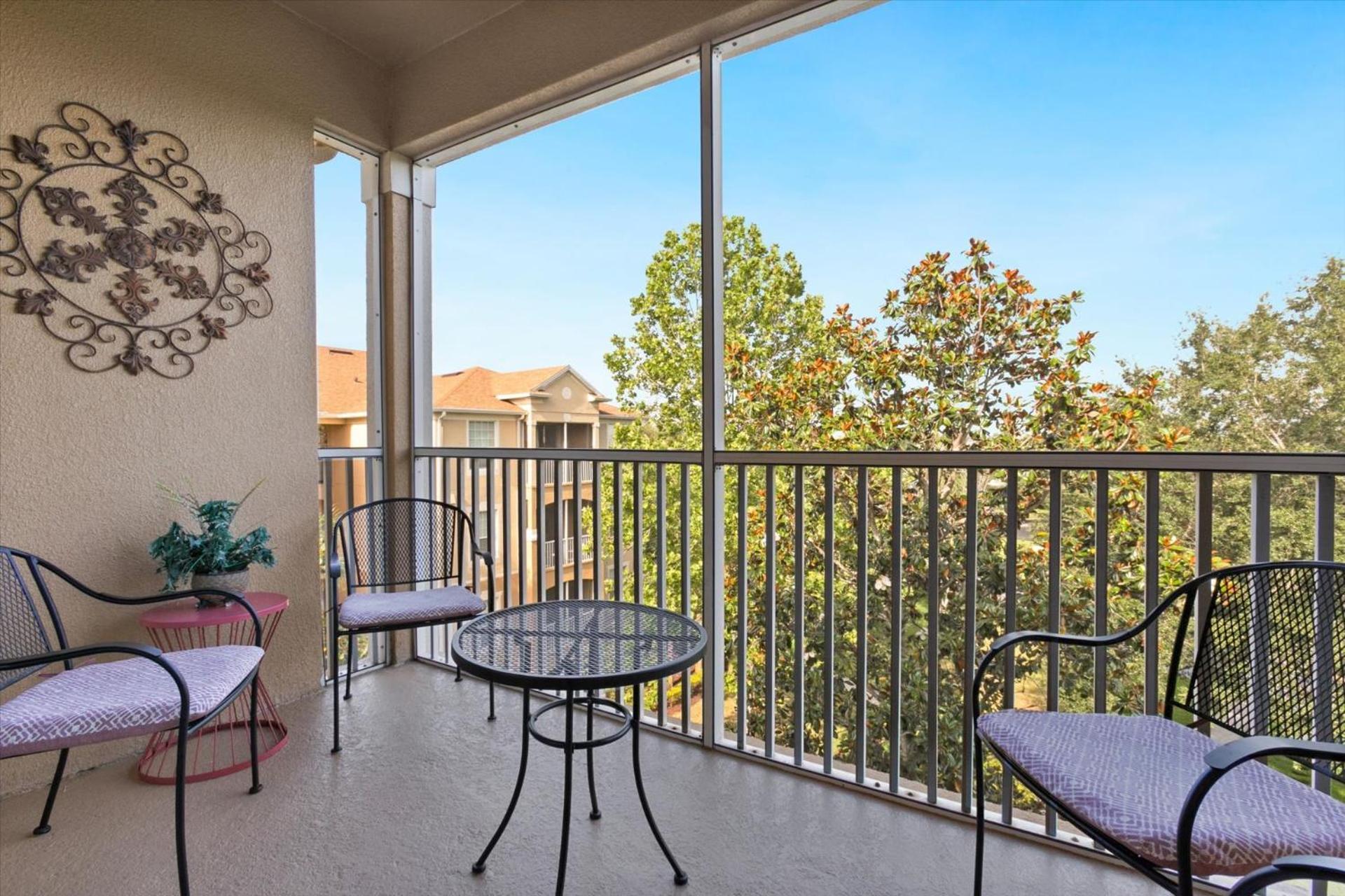 2774 Almaton #403 Holiday home